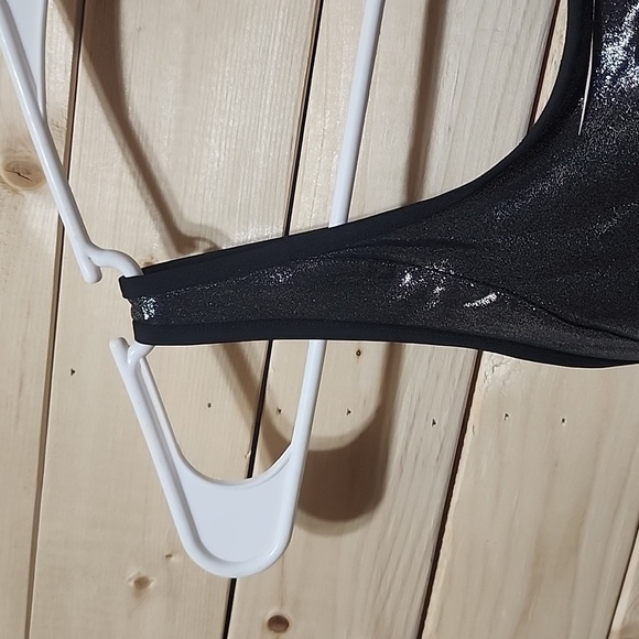 Victoria Secret Pink Ultimate Sports Bra Size Small - Picture 4 of 7